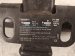 2021 Chevy Blazer Rear Tow Hitch Receiver Assy 15837633 Replacement 2021 Chevy Blazer Rear Tow Hitch Receiver Assy 15837633 Replacement thumbnail
