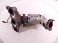 Infiniti UPPER OXYGEN SENSOR - 3.5L Infiniti UPPER OXYGEN SENSOR - 3.5L
