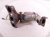 2020 Infiniti Qx60 Upper Oxygen Sensor 3.5l 22693 9HP0A Replacement 2020 Infiniti Qx60 Upper Oxygen Sensor 3.5l 22693 9HP0A Replacement thumbnail