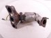 2020 Infiniti Qx60 Upper Oxygen Sensor 3.5l 22693 9HP0A Replacement 2020 Infiniti Qx60 Upper Oxygen Sensor 3.5l 22693 9HP0A Replacement thumbnail