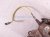 2020 Infiniti Qx60 Upper Oxygen Sensor 3.5l 22693 9HP0A Replacement 2020 Infiniti Qx60 Upper Oxygen Sensor 3.5l 22693 9HP0A Replacement thumbnail