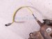 2020 Infiniti Qx60 Upper Oxygen Sensor 3.5l 22693 9HP0A Replacement 2020 Infiniti Qx60 Upper Oxygen Sensor 3.5l 22693 9HP0A Replacement thumbnail