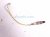 2020 Infiniti Qx60 Upper Oxygen Sensor 3.5l 22693 9HP0A Replacement 2020 Infiniti Qx60 Upper Oxygen Sensor 3.5l 22693 9HP0A Replacement thumbnail