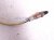 2020 Infiniti Qx60 Upper Oxygen Sensor 3.5l 22693 9HP0A Replacement 2020 Infiniti Qx60 Upper Oxygen Sensor 3.5l 22693 9HP0A Replacement thumbnail