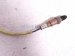 2020 Infiniti Qx60 Upper Oxygen Sensor 3.5l 22693 9HP0A Replacement 2020 Infiniti Qx60 Upper Oxygen Sensor 3.5l 22693 9HP0A Replacement thumbnail