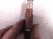 2020 Infiniti Qx60 Upper Oxygen Sensor 3.5l 22693 9HP0A Replacement 2020 Infiniti Qx60 Upper Oxygen Sensor 3.5l 22693 9HP0A Replacement thumbnail