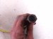 2020 Infiniti Qx60 Upper Oxygen Sensor 3.5l 22693 9HP0A Replacement 2020 Infiniti Qx60 Upper Oxygen Sensor 3.5l 22693 9HP0A Replacement thumbnail