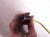 2020 Infiniti Qx60 Upper Oxygen Sensor 3.5l 22693 9HP0A Replacement 2020 Infiniti Qx60 Upper Oxygen Sensor 3.5l 22693 9HP0A Replacement thumbnail