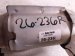 2020 Infiniti Qx60 Upper Oxygen Sensor 3.5l 22693 9HP0A Replacement 2020 Infiniti Qx60 Upper Oxygen Sensor 3.5l 22693 9HP0A Replacement thumbnail