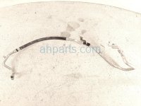 Subaru A/C REFRIGERANT SUCTION PIPE ASSY Subaru A/C REFRIGERANT SUCTION PIPE ASSY