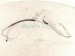 2024 Subaru Legacy Ac Hose Line A/c Refrigerant Suction Pipe Assy 73425AN00A Replacement 2024 Subaru Legacy Ac Hose Line A/c Refrigerant Suction Pipe Assy 73425AN00A Replacement thumbnail