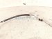 2024 Subaru Legacy Ac Hose Line A/c Refrigerant Suction Pipe Assy 73425AN00A Replacement 2024 Subaru Legacy Ac Hose Line A/c Refrigerant Suction Pipe Assy 73425AN00A Replacement thumbnail