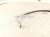 2024 Subaru Legacy Ac Hose Line A/c Refrigerant Suction Pipe Assy 73425AN00A Replacement 2024 Subaru Legacy Ac Hose Line A/c Refrigerant Suction Pipe Assy 73425AN00A Replacement thumbnail