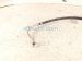 2024 Subaru Legacy Ac Hose Line A/c Refrigerant Suction Pipe Assy 73425AN00A Replacement 2024 Subaru Legacy Ac Hose Line A/c Refrigerant Suction Pipe Assy 73425AN00A Replacement thumbnail