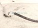 2024 Subaru Legacy Ac Hose Line A/c Refrigerant Suction Pipe Assy 73425AN00A Replacement 2024 Subaru Legacy Ac Hose Line A/c Refrigerant Suction Pipe Assy 73425AN00A Replacement thumbnail