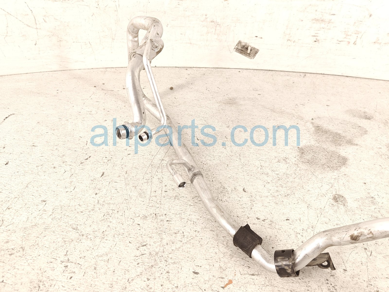 2024 Subaru Legacy Ac Hose Line A/c Refrigerant Suction Pipe Assy 73425AN00A Replacement 2024 Subaru Legacy Ac Hose Line A/c Refrigerant Suction Pipe Assy 73425AN00A Replacement thumbnail