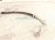 2024 Subaru Legacy Ac Hose Line A/c Refrigerant Suction Pipe Assy 73425AN00A Replacement 2024 Subaru Legacy Ac Hose Line A/c Refrigerant Suction Pipe Assy 73425AN00A Replacement thumbnail