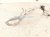 2024 Subaru Legacy Ac Hose Line A/c Refrigerant Suction Pipe Assy 73425AN00A Replacement 2024 Subaru Legacy Ac Hose Line A/c Refrigerant Suction Pipe Assy 73425AN00A Replacement thumbnail