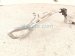 2024 Subaru Legacy Ac Hose Line A/c Refrigerant Suction Pipe Assy 73425AN00A Replacement 2024 Subaru Legacy Ac Hose Line A/c Refrigerant Suction Pipe Assy 73425AN00A Replacement thumbnail
