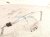 2024 Subaru Legacy Ac Hose Line A/c Refrigerant Suction Pipe Assy 73425AN00A Replacement 2024 Subaru Legacy Ac Hose Line A/c Refrigerant Suction Pipe Assy 73425AN00A Replacement thumbnail