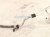 2024 Subaru Legacy Ac Hose Line A/c Refrigerant Suction Pipe Assy 73425AN00A Replacement 2024 Subaru Legacy Ac Hose Line A/c Refrigerant Suction Pipe Assy 73425AN00A Replacement thumbnail