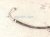 2024 Subaru Legacy Ac Hose Line A/c Refrigerant Suction Pipe Assy 73425AN00A Replacement 2024 Subaru Legacy Ac Hose Line A/c Refrigerant Suction Pipe Assy 73425AN00A Replacement thumbnail