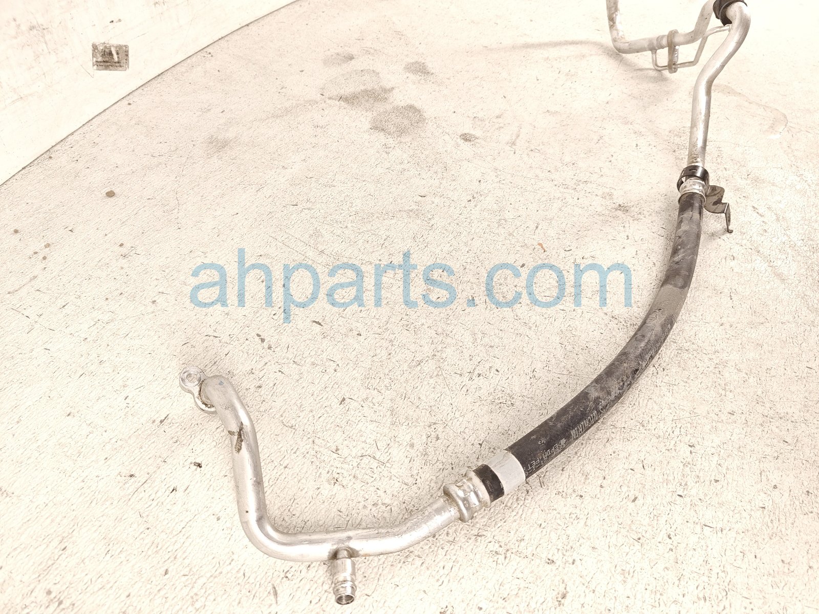 2024 Subaru Legacy Ac Hose Line A/c Refrigerant Suction Pipe Assy 73425AN00A Replacement 2024 Subaru Legacy Ac Hose Line A/c Refrigerant Suction Pipe Assy 73425AN00A Replacement thumbnail