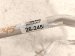 2024 Subaru Legacy Ac Hose Line A/c Refrigerant Suction Pipe Assy 73425AN00A Replacement 2024 Subaru Legacy Ac Hose Line A/c Refrigerant Suction Pipe Assy 73425AN00A Replacement thumbnail