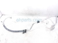 Subaru A/C REFRIGERANT SUCTION PIPE ASSY Subaru A/C REFRIGERANT SUCTION PIPE ASSY