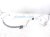 2025 Subaru Outback Legacy Ac Hose Line A/c Refrigerant Suction Pipe Assy 73425AN00A Replacement 2025 Subaru Outback Legacy Ac Hose Line A/c Refrigerant Suction Pipe Assy 73425AN00A Replacement thumbnail