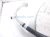 2025 Subaru Outback Legacy Ac Hose Line A/c Refrigerant Suction Pipe Assy 73425AN00A Replacement 2025 Subaru Outback Legacy Ac Hose Line A/c Refrigerant Suction Pipe Assy 73425AN00A Replacement thumbnail
