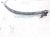 2025 Subaru Outback Legacy Ac Hose Line A/c Refrigerant Suction Pipe Assy 73425AN00A Replacement 2025 Subaru Outback Legacy Ac Hose Line A/c Refrigerant Suction Pipe Assy 73425AN00A Replacement thumbnail