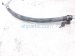 2025 Subaru Outback Legacy Ac Hose Line A/c Refrigerant Suction Pipe Assy 73425AN00A Replacement 2025 Subaru Outback Legacy Ac Hose Line A/c Refrigerant Suction Pipe Assy 73425AN00A Replacement thumbnail
