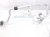 2025 Subaru Outback Legacy Ac Hose Line A/c Refrigerant Suction Pipe Assy 73425AN00A Replacement 2025 Subaru Outback Legacy Ac Hose Line A/c Refrigerant Suction Pipe Assy 73425AN00A Replacement thumbnail