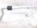 2025 Subaru Outback Legacy Ac Hose Line A/c Refrigerant Suction Pipe Assy 73425AN00A Replacement 2025 Subaru Outback Legacy Ac Hose Line A/c Refrigerant Suction Pipe Assy 73425AN00A Replacement thumbnail