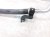 2025 Subaru Outback Legacy Ac Hose Line A/c Refrigerant Suction Pipe Assy 73425AN00A Replacement 2025 Subaru Outback Legacy Ac Hose Line A/c Refrigerant Suction Pipe Assy 73425AN00A Replacement thumbnail
