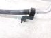 2025 Subaru Outback Legacy Ac Hose Line A/c Refrigerant Suction Pipe Assy 73425AN00A Replacement 2025 Subaru Outback Legacy Ac Hose Line A/c Refrigerant Suction Pipe Assy 73425AN00A Replacement thumbnail
