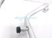 2025 Subaru Outback Legacy Ac Hose Line A/c Refrigerant Suction Pipe Assy 73425AN00A Replacement 2025 Subaru Outback Legacy Ac Hose Line A/c Refrigerant Suction Pipe Assy 73425AN00A Replacement thumbnail