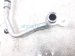 2025 Subaru Outback Legacy Ac Hose Line A/c Refrigerant Suction Pipe Assy 73425AN00A Replacement 2025 Subaru Outback Legacy Ac Hose Line A/c Refrigerant Suction Pipe Assy 73425AN00A Replacement thumbnail