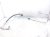 2025 Subaru Outback Legacy Ac Hose Line A/c Refrigerant Suction Pipe Assy 73425AN00A Replacement 2025 Subaru Outback Legacy Ac Hose Line A/c Refrigerant Suction Pipe Assy 73425AN00A Replacement thumbnail