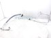 2025 Subaru Outback Legacy Ac Hose Line A/c Refrigerant Suction Pipe Assy 73425AN00A Replacement 2025 Subaru Outback Legacy Ac Hose Line A/c Refrigerant Suction Pipe Assy 73425AN00A Replacement thumbnail