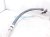 2025 Subaru Outback Legacy Ac Hose Line A/c Refrigerant Suction Pipe Assy 73425AN00A Replacement 2025 Subaru Outback Legacy Ac Hose Line A/c Refrigerant Suction Pipe Assy 73425AN00A Replacement thumbnail