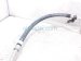 2025 Subaru Outback Legacy Ac Hose Line A/c Refrigerant Suction Pipe Assy 73425AN00A Replacement 2025 Subaru Outback Legacy Ac Hose Line A/c Refrigerant Suction Pipe Assy 73425AN00A Replacement thumbnail