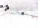 2025 Subaru Outback Legacy Ac Hose Line A/c Refrigerant Suction Pipe Assy 73425AN00A Replacement 2025 Subaru Outback Legacy Ac Hose Line A/c Refrigerant Suction Pipe Assy 73425AN00A Replacement thumbnail