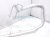 2025 Subaru Outback Legacy Ac Hose Line A/c Refrigerant Suction Pipe Assy 73425AN00A Replacement 2025 Subaru Outback Legacy Ac Hose Line A/c Refrigerant Suction Pipe Assy 73425AN00A Replacement thumbnail