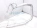 2025 Subaru Outback Legacy Ac Hose Line A/c Refrigerant Suction Pipe Assy 73425AN00A Replacement 2025 Subaru Outback Legacy Ac Hose Line A/c Refrigerant Suction Pipe Assy 73425AN00A Replacement thumbnail
