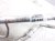 2025 Subaru Outback Legacy Ac Hose Line A/c Refrigerant Suction Pipe Assy 73425AN00A Replacement 2025 Subaru Outback Legacy Ac Hose Line A/c Refrigerant Suction Pipe Assy 73425AN00A Replacement thumbnail