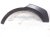 2025 Subaru Outback Legacy Rear Driver Wheel Opening Molding Black 91112AN79B Replacement 2025 Subaru Outback Legacy Rear Driver Wheel Opening Molding Black 91112AN79B Replacement thumbnail