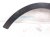 2025 Subaru Outback Legacy Rear Driver Wheel Opening Molding Black 91112AN79B Replacement 2025 Subaru Outback Legacy Rear Driver Wheel Opening Molding Black 91112AN79B Replacement thumbnail
