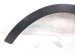 2025 Subaru Outback Legacy Rear Driver Wheel Opening Molding Black 91112AN79B Replacement 2025 Subaru Outback Legacy Rear Driver Wheel Opening Molding Black 91112AN79B Replacement thumbnail